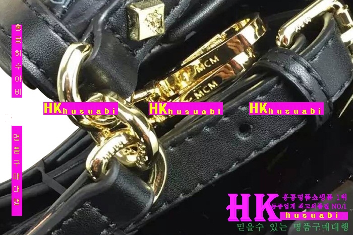 2016 ������ �Ż󰡹� �̴�ũ�ν��� 621325-3