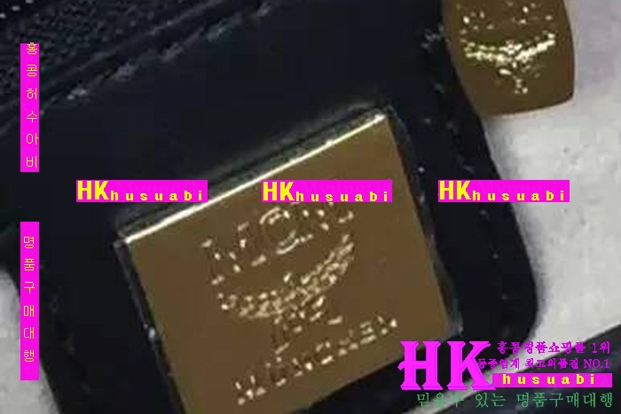 2016 ������ �Ż󰡹� �̴�ũ�ν��� 621325-3