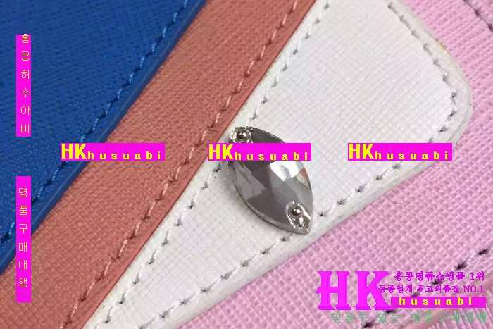 2016 ��� ���� �Ż� Ŭ��ġ��  FE15151-2