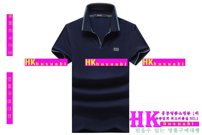 2016 ���� ī��Ƽ �Ż�  B6789-20