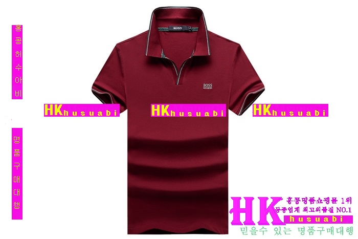 2016 ���� ī��Ƽ �Ż�  B6789-22