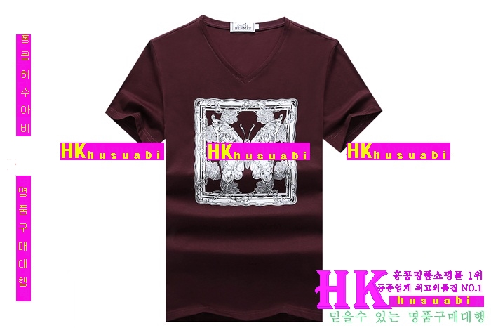 2016 �����޽� ����Ƽ �Ż� HE2379-8