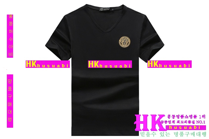 2016 ������ü ����Ƽ �Ż�  V6012-2