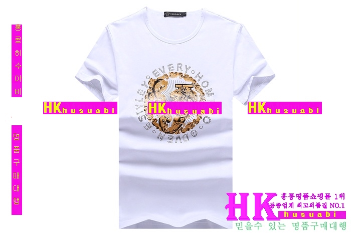 2016 ������ü ����Ƽ �Ż�  V6012-5