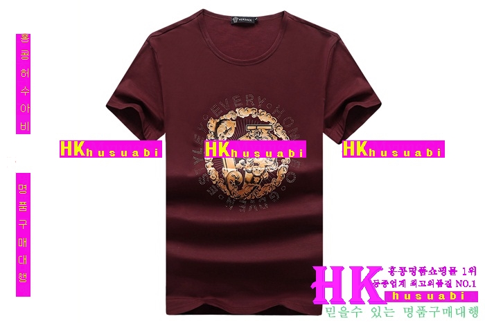 2016 ������ü ����Ƽ �Ż�  V6012-6