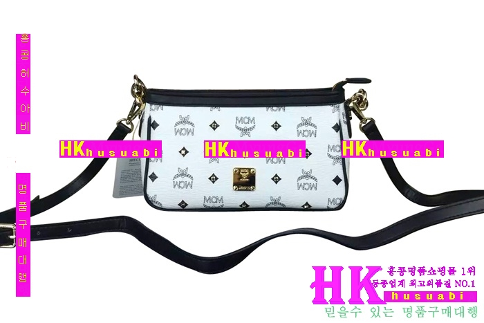 2016 ������ �Ż󰡹� �̴�ũ�ν��� 621325-4