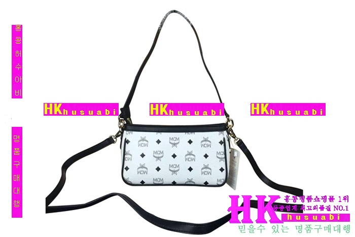 2016 ������ �Ż󰡹� �̴�ũ�ν��� 621325-4