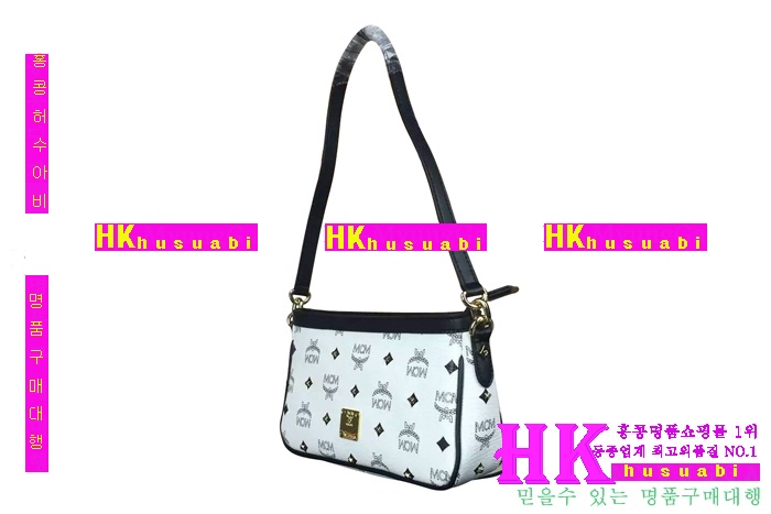 2016 ������ �Ż󰡹� �̴�ũ�ν��� 621325-4