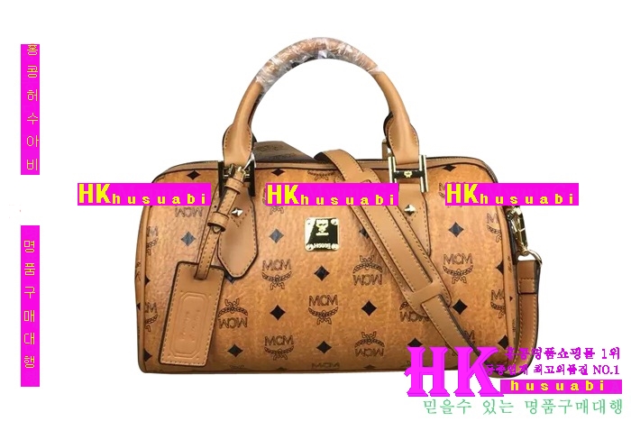 2016 ������ �Ż󰡹� ��Ʈ�� 65214-1