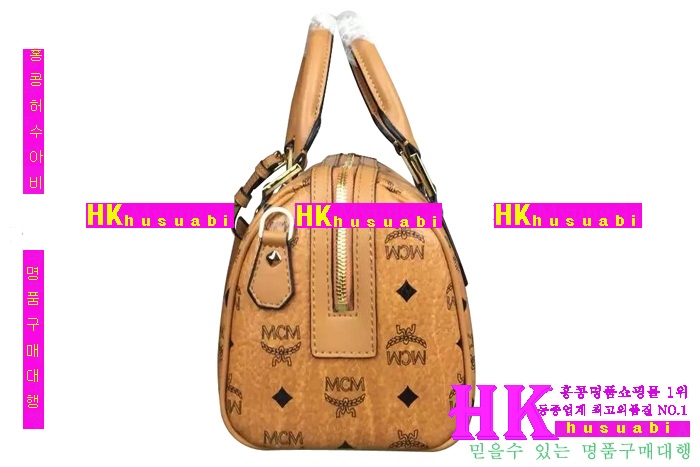 2016 ������ �Ż󰡹� ��Ʈ�� 65214-1