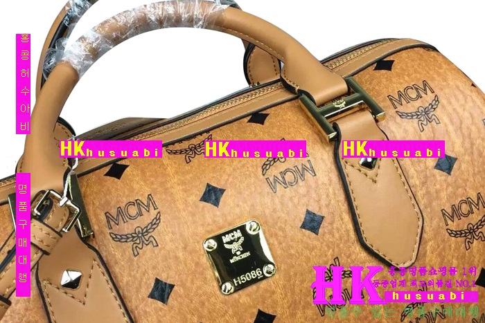 2016 ������ �Ż󰡹� ��Ʈ�� 65214-1