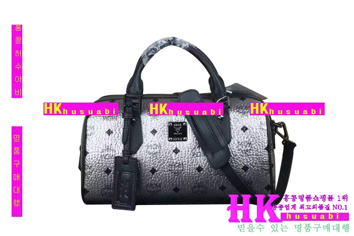 2016 ������ �Ż󰡹� ��Ʈ�� 65214-2