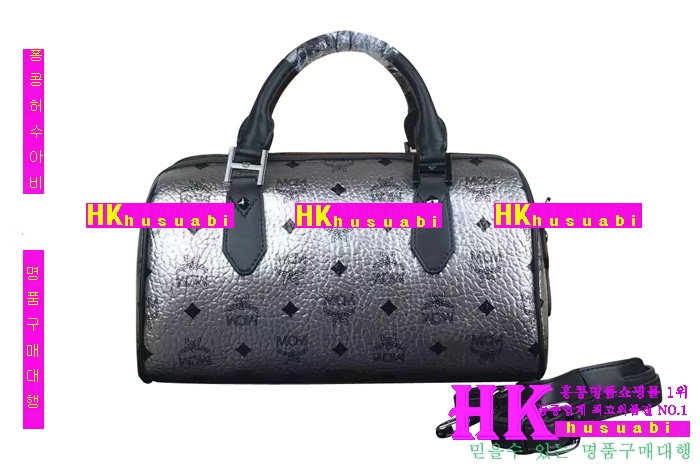 2016 ������ �Ż󰡹� ��Ʈ�� 65214-2