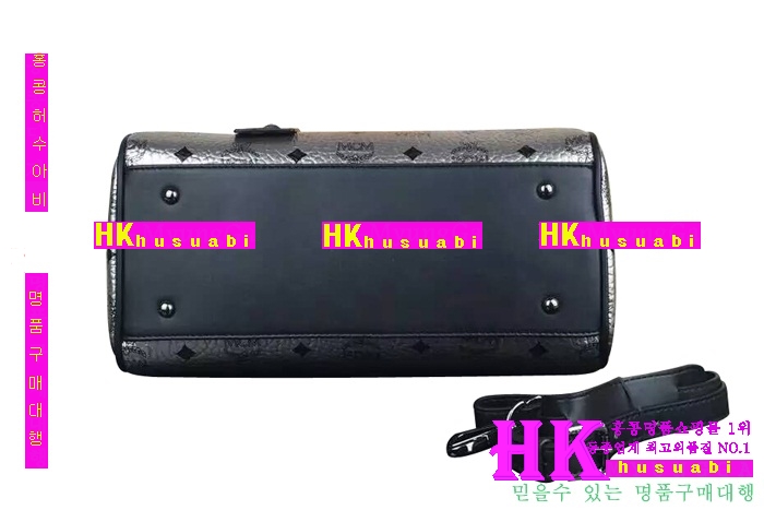 2016 ������ �Ż󰡹� ��Ʈ�� 65214-2