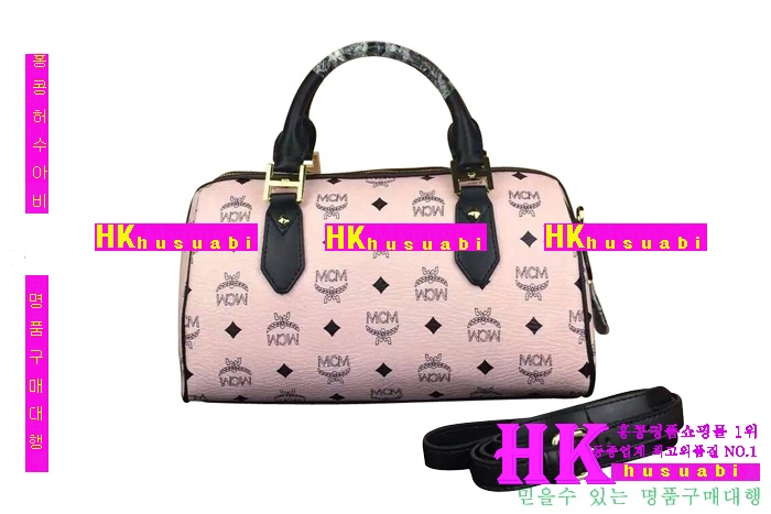 2016 ������ �Ż󰡹� ��Ʈ�� 65214-5