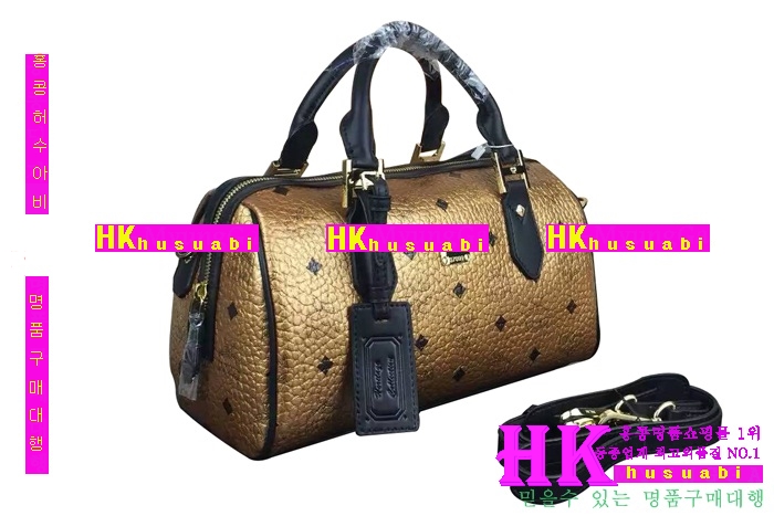 2016 ������ �Ż󰡹� ��Ʈ�� 65214-4