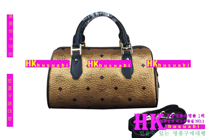 2016 ������ �Ż󰡹� ��Ʈ�� 65214-4