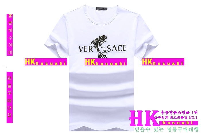 2016 ������ü ����Ƽ �Ż�  V6012-7