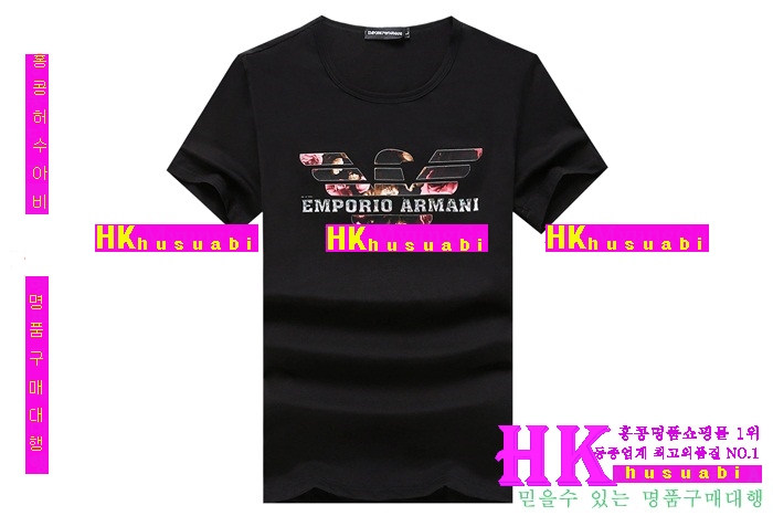 2016 �˸��� ����Ƽ �Ż�  AM11098-8