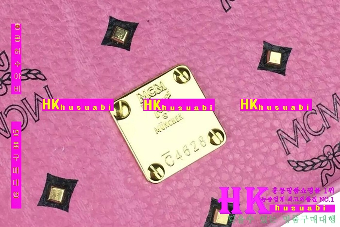 2016 ������ �Ż󰡹� �̴�ũ�ν��� 621325-1 