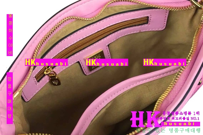 2016 ������ �Ż󰡹� �̴�ũ�ν��� 621325-1 