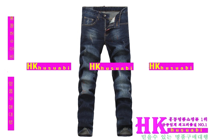 ������� û���� 2016�Ż� dq180-07