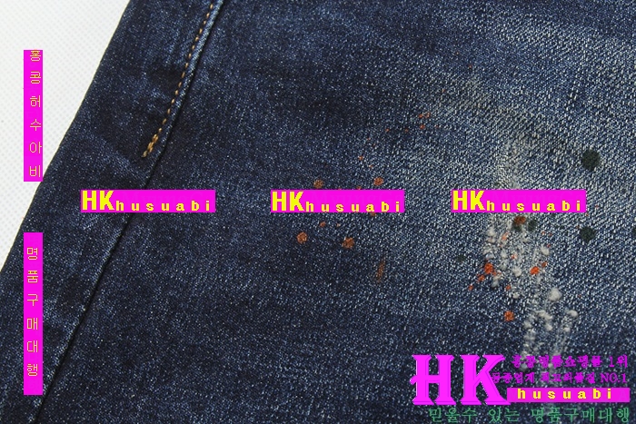 ������� û���� 2016�Ż� dq180-07