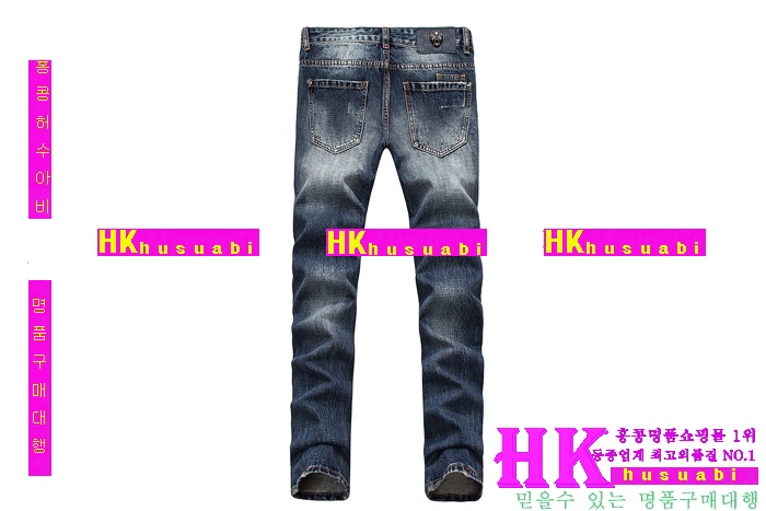 �ʸ��÷��� û���� 2016�Ż� pp210-00