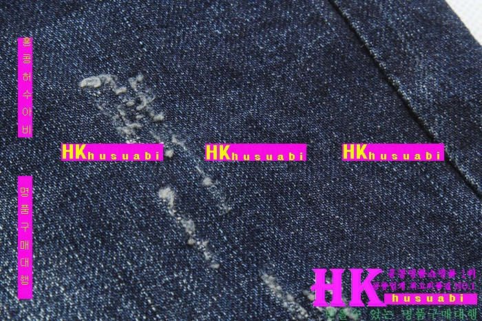 ������� û���� 2016�Ż� dq180-07