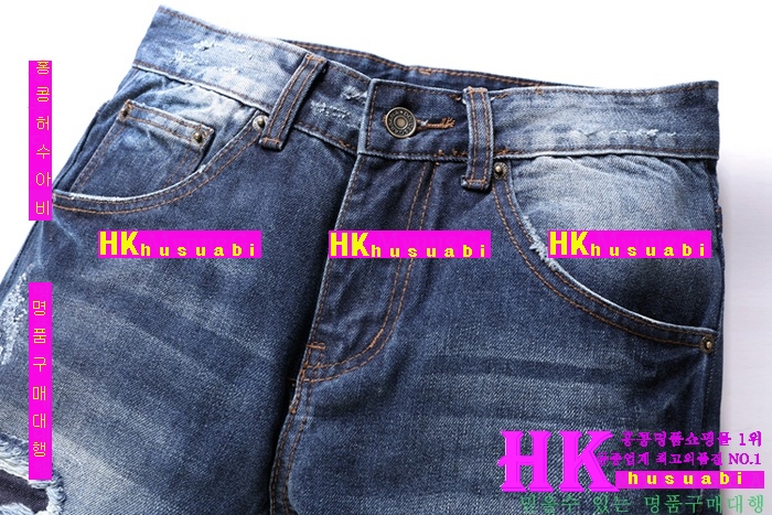 ��ü�ذ��ٳ� û���� 2016�Ż� DG170-01