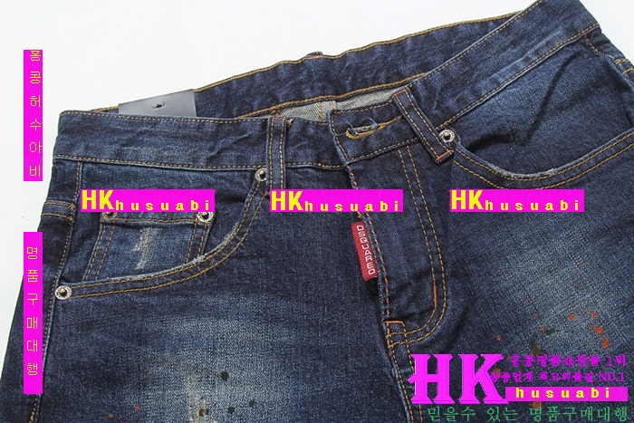 ������� û���� 2016�Ż� dq180-07