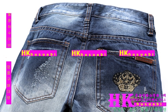 ��ü�ذ��ٳ� û���� 2016�Ż� DG170-01