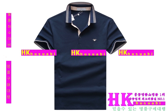 2016 ��� ī��Ƽ �Ż� DI84845