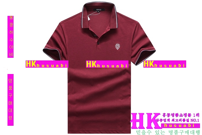 2016 ���� ī��Ƽ �Ż� GU85437