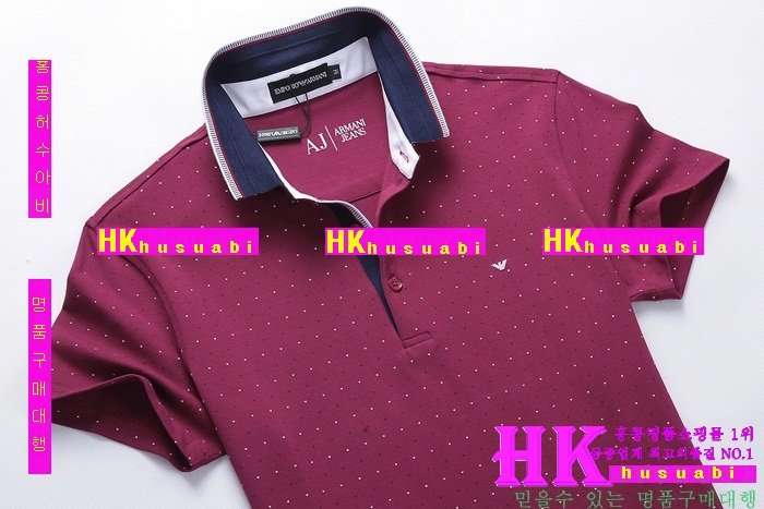 2016 �˸��� ī��Ƽ �Ż� AM11099-10