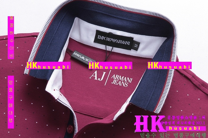 2016 �˸��� ī��Ƽ �Ż� AM11099-10