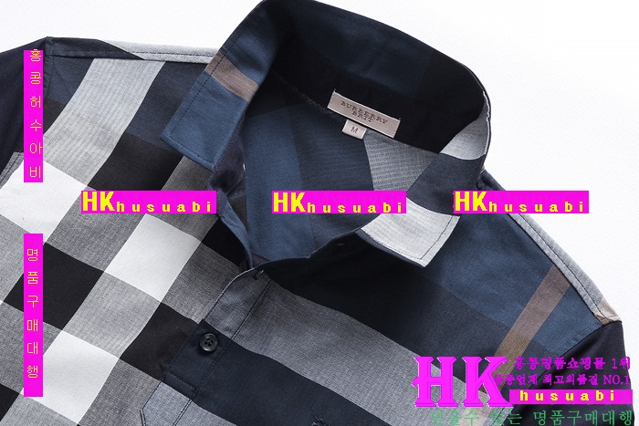 2016 ������ ī��Ƽ �Ż� BU32523-11