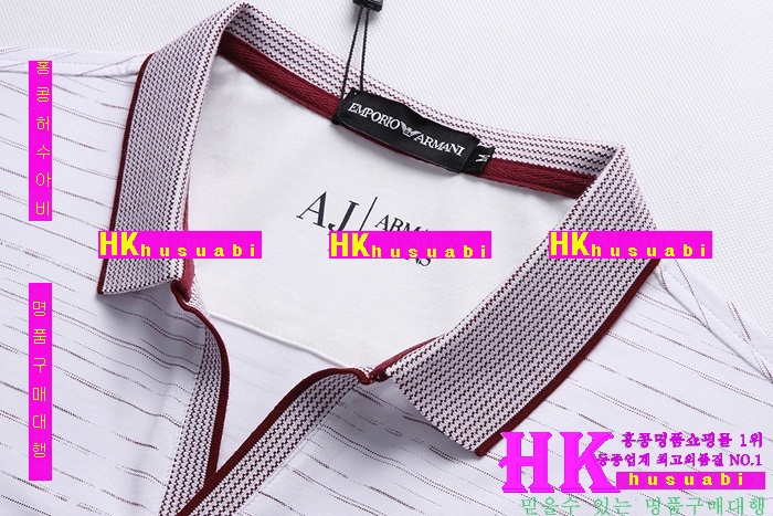 2016 �˸��� ī��Ƽ �Ż� AM11099-11