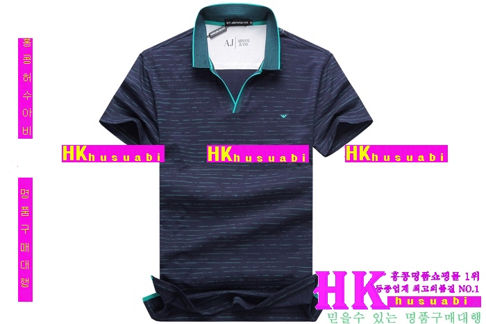 2016 �˸��� ī��Ƽ �Ż� AM11099-13