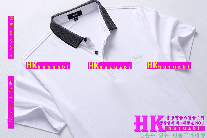 2016 ���� ī��Ƽ �Ż� B6791-15