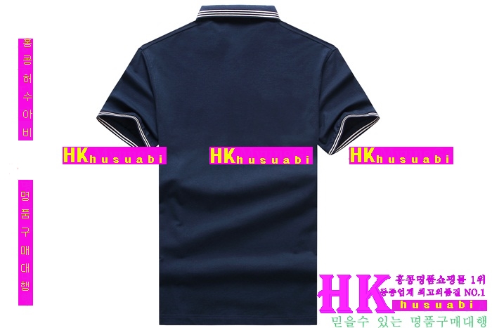 2016 ��� ī��Ƽ �Ż� DI84845