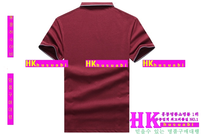 2016 ���� ī��Ƽ �Ż� GU85437