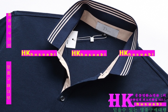 2016 ��� ī��Ƽ �Ż� DI84845