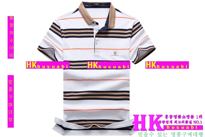 2016 ����� ī��Ƽ �Ż� GY88747-2