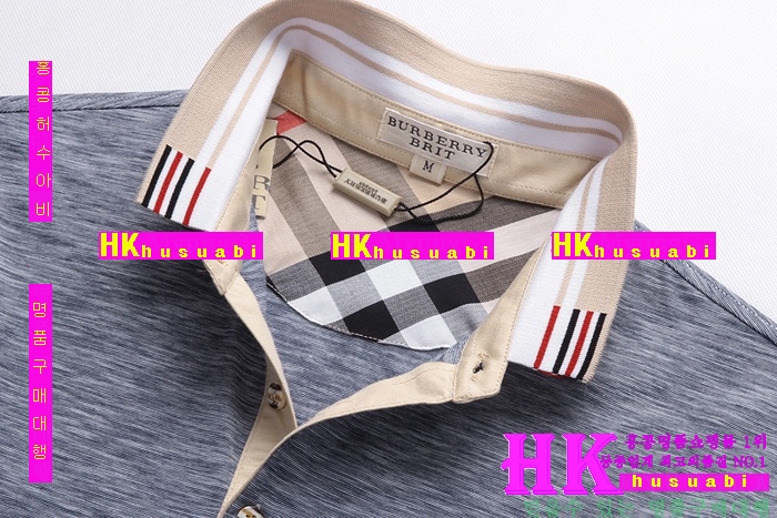 2016 ������ ī��Ƽ �Ż� BU32523-2