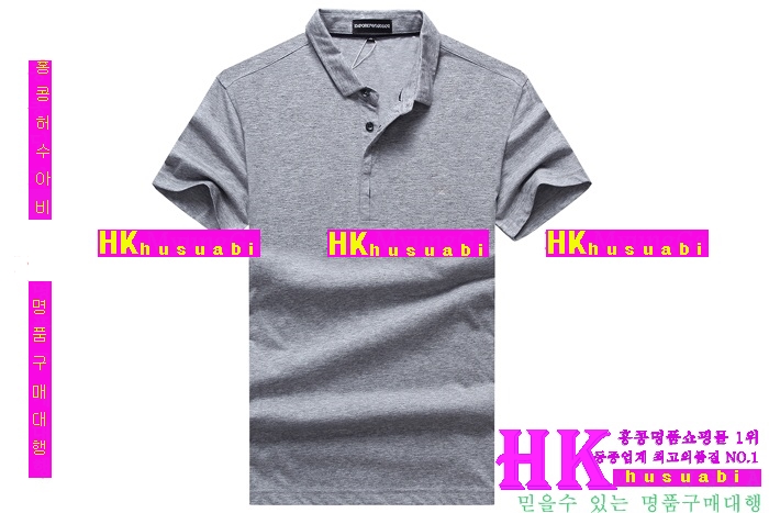 2016 �˸��� ī��Ƽ �Ż� AM11099-3