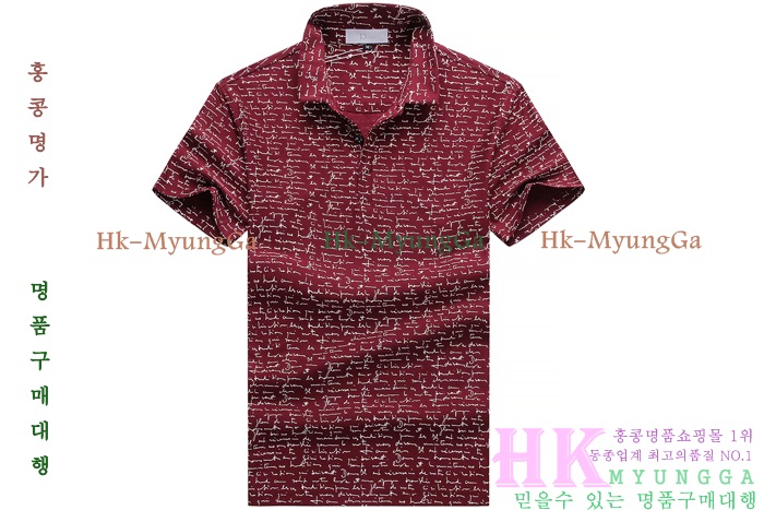 2016 ��� ī��Ƽ �Ż� DI84845-4