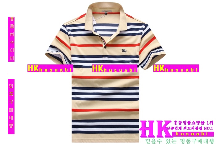 2016 ������ ī��Ƽ �Ż� BU32523-4