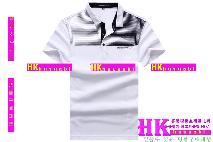 2016 �˸��� ī��Ƽ �Ż� AM11099-5