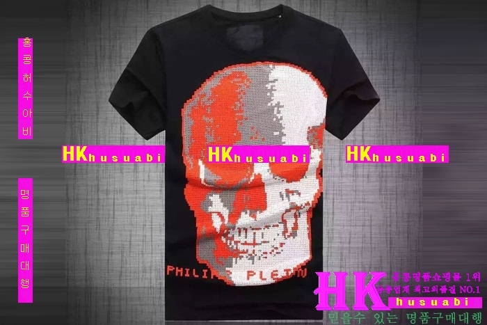 2016 �ʸ��÷��� Ƽ���� �Ż� PP65785-15